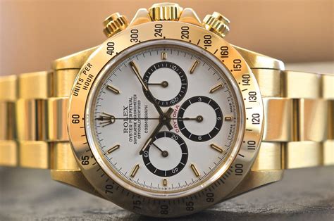 acquisto dominio rolex|orologia rolex.